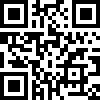 https://irasin.ir/xDMp