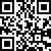 https://irasin.ir/xx7q