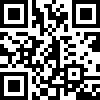 https://irasin.ir/xrnP