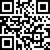 https://irasin.ir/xvys