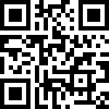 https://irasin.ir/xFsB