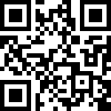 https://irasin.ir/xDT8
