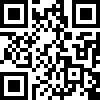 https://irasin.ir/xvCp