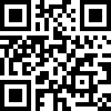 https://irasin.ir/xqZt
