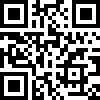 https://irasin.ir/xDQ3