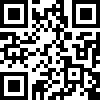 https://irasin.ir/x4TR