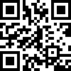 https://irasin.ir/x9Dd