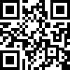 https://irasin.ir/xzVZ