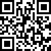 https://irasin.ir/xwcz