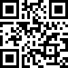 https://irasin.ir/xDxM