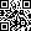 https://irasin.ir/xgvV
