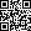 https://irasin.ir/xDGc