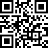 https://irasin.ir/xwvL