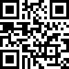 https://irasin.ir/x7N5
