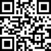 https://irasin.ir/xDpL