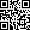 https://irasin.ir/xDQW