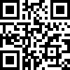 https://irasin.ir/xdCh
