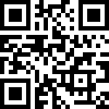https://irasin.ir/xgX2