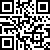 https://irasin.ir/xFhr