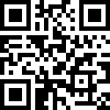 https://irasin.ir/xzxp