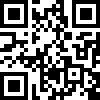 https://irasin.ir/x7nr