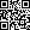 https://irasin.ir/xvBF