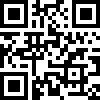 https://irasin.ir/xFqy