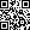 https://irasin.ir/xjG