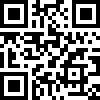 https://irasin.ir/xjSC