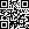 https://irasin.ir/xywh