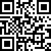 https://irasin.ir/xfZB