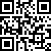 https://irasin.ir/x44B
