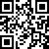 https://irasin.ir/xhzM