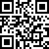 https://irasin.ir/xsNX