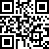 https://irasin.ir/xshQ