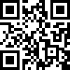https://irasin.ir/xn93