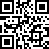 https://irasin.ir/xBdr