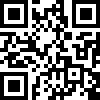https://irasin.ir/xwCr