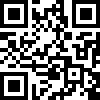 https://irasin.ir/xBjR