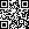 https://irasin.ir/x4MP