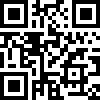 https://irasin.ir/xhcv