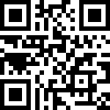 https://irasin.ir/xsF8