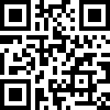 https://irasin.ir/xDNk