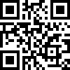 https://irasin.ir/xsX3