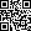https://irasin.ir/xFmG