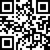 https://irasin.ir/x9fQ