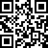 https://irasin.ir/xvj2