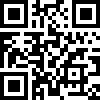 https://irasin.ir/xkMy