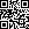 https://irasin.ir/xFpR