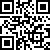 https://irasin.ir/x7Rp